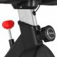 10. Spokey Shoto 929815 Spinning-Bike