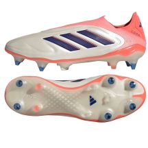 Adidas COPA PURE III Elite LL SG JR2825 Schuhe