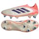 Adidas COPA PURE III Elite LL SG JR2825 Schuhe