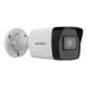2. Hikvision DS-2CD3041G2E-I (2,8 mm) IP-Sicherheitskamera