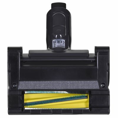 22. Samsung Jet75E Pet VS20B75AGR1/GE Bodenstaubsauger