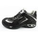 3. Lavoro Silver Indy U Schuhe 1276,70