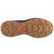4. Salomon Elixir Tour M 475760 Schuhe
