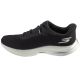 2. Skechers SKX Aero Spark 246200-BKW Schwarz 41