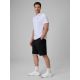 4. Herren-Freizeitshorts 4F 4FRSS26TSHOM0929-20S