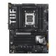 2. ASUS TUF GAMING X870-PLUS WIFI Mainboard