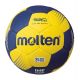 2. Molten 3400 H2F3400-YN Handballball 