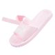 15. Puma Purecat W 36026 216 Flip-Flops