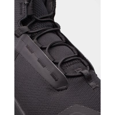 6. Under Armour Valsetz Mid M Schuhe 3027382-001
