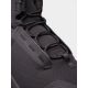 6. Under Armour Valsetz Mid M Schuhe 3027382-001