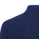 9. Adidas Tiro 23 League Training Top Jr HS3488 Sweatshirt