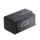 5. Havit 6-in-1 Kabelloses Ladegerät W3041 (Schwarz)