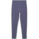 9. Leggings 4F Cas W 4FWAW25TTIGF237 32S
