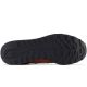 5. New Balance M GM500FO2 Schuhe