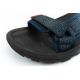 6. Grisport M GR-25-34-9022M Sandalen