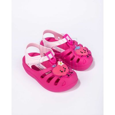 4. Ipanema Summer XIV B Jr 83615-BC948 Sandalen