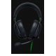 3. Razer Gaming-Headset BlackShark V2 X, Schwarz