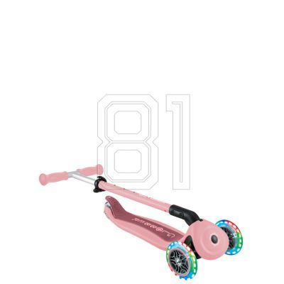 7. Roller mit Aufsitz GO•UP ACTIVE LIGHTS (744-210)