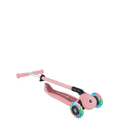 7. Roller mit Aufsitz GO•UP ACTIVE LIGHTS (744-210)