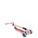 7. Roller mit Aufsitz GO•UP ACTIVE LIGHTS (744-210)