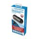 4. ESPERANZA BLUETOOTH TWS-KOPFHÖRER DAPHNIS EH239K