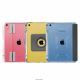 5. Targus Click-In 27,7 cm (10,9") Klarsichthülle