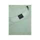 4. PEAK PERFORMANCE W Trail Kurzarm-Damen-T-Shirt, grün