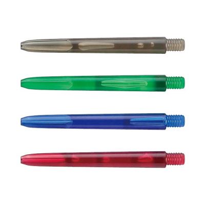 Dartnocken 43025