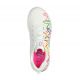 3. Skechers Sneakers W 177977 WMLT