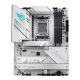 16. ASUS ROG STRIX B850-A GAMING WIFI AMD B850 Sockel AM5 ATX