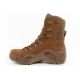 3. Lowa taktische Herrenstiefel Z-8S GORE-TEX, hoch, militärisch und strapazierfähig