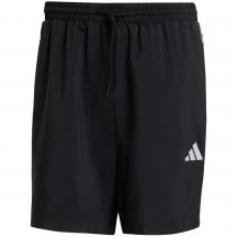 adidas Essentials 3-Stripes Chelsea M JW1911 Shorts
