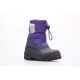 10. Lee Cooper Jr. Schneestiefel LCJ-21-44-0526K