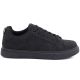 2. Schwarze Herren-Sneaker Big Star UU174320