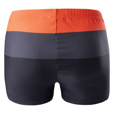 3. Aquawave Stripe Schwimmboxer M 92800593896