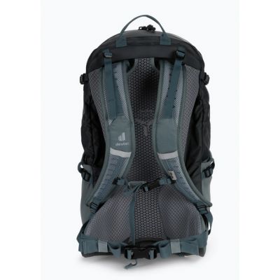 2. Deuter Futura 23 Wanderrucksack 340012144090