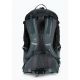 2. Deuter Futura 23 Wanderrucksack 340012144090