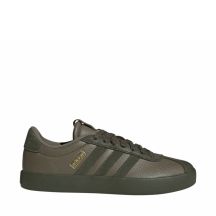adidas VL Court 3.0 KI2118 Herrenschuhe