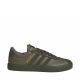 adidas VL Court 3.0 KI2118 Herrenschuhe