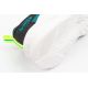 6. Skechers Meteor-Lights LED-Kindersportschuhe für Jungen mit Klettverschluss