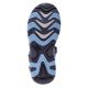 10. Bejo Alisi Jr 92800401045 Sandalen