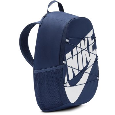 2. Nike Heritage Sweep Rucksack IO8733-410