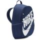 2. Nike Heritage Sweep Rucksack IO8733-410