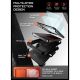 5. Supcase Unicorn Beetle Pro 2er-Pack Hülle für Samsung Galaxy S26 Ultra – Schwarz