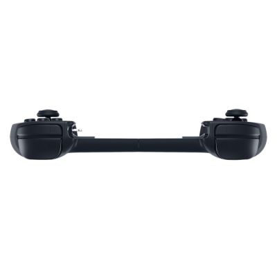 7. Backbone One Game-Controller für iPhone (Lightning) (Xbox)