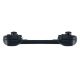 7. Backbone One Game-Controller für iPhone (Lightning) (Xbox)