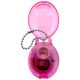 5. TAMAGOTCHI ORIGINAL MIT Etuis - PINK