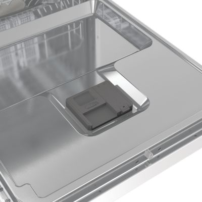 12. GORENJE GS642E90W Geschirrspüler