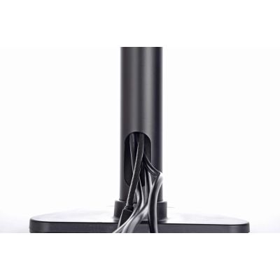9. Iiyama DS1002D-B1 Halterung - Stativ mit verstellbarem Arm