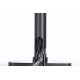 9. Iiyama DS1002D-B1 Halterung - Stativ mit verstellbarem Arm